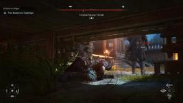 assassins-creed-shadows-pc-screenshot-4.jpg assassins-creed-shadows-pc-screenshot-4.jpg