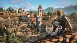 assassins-creed-black-flag-resynced-pc-screenshot-1.jpg assassins-creed-black-flag-resynced-pc-screenshot-1.jpg