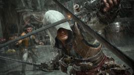 assassins-creed-black-flag-resynced-pc-screenshot-2.jpg assassins-creed-black-flag-resynced-pc-screenshot-2.jpg