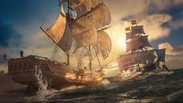 assassins-creed-black-flag-resynced-pc-screenshot-3.jpg assassins-creed-black-flag-resynced-pc-screenshot-3.jpg