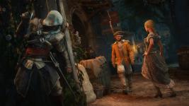 assassins-creed-black-flag-resynced-pc-screenshot-4.jpg assassins-creed-black-flag-resynced-pc-screenshot-4.jpg