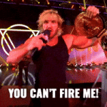Cant Touch This Logan Paul GIF by WWE Cant Touch This Logan Paul GIF by WWE