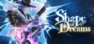 shape-of-dreams-pc-cover.jpg shape-of-dreams-pc-cover.jpg