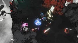 shape-of-dreams-pc-screenshot-1.jpg shape-of-dreams-pc-screenshot-1.jpg