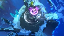 shape-of-dreams-pc-screenshot-2.jpg shape-of-dreams-pc-screenshot-2.jpg