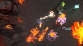 shape-of-dreams-pc-screenshot-3.jpg shape-of-dreams-pc-screenshot-3.jpg
