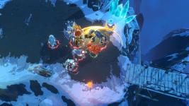 shape-of-dreams-pc-screenshot-4.jpg shape-of-dreams-pc-screenshot-4.jpg