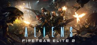 aliens-fireteam-elite-2-pc-cover.jpg aliens-fireteam-elite-2-pc-cover.jpg