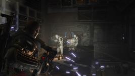 aliens-fireteam-elite-2-pc-screenshot-1.jpg aliens-fireteam-elite-2-pc-screenshot-1.jpg