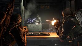 aliens-fireteam-elite-2-pc-screenshot-2.jpg aliens-fireteam-elite-2-pc-screenshot-2.jpg