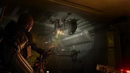 aliens-fireteam-elite-2-pc-screenshot-3.jpg aliens-fireteam-elite-2-pc-screenshot-3.jpg