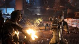 aliens-fireteam-elite-2-pc-screenshot-4.jpg aliens-fireteam-elite-2-pc-screenshot-4.jpg