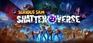 serious-sam-shatterverse-pc-cover.jpg serious-sam-shatterverse-pc-cover.jpg