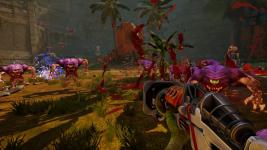 serious-sam-shatterverse-pc-screenshot-1.jpg serious-sam-shatterverse-pc-screenshot-1.jpg