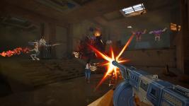 serious-sam-shatterverse-pc-screenshot-2.jpg serious-sam-shatterverse-pc-screenshot-2.jpg