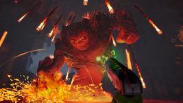 serious-sam-shatterverse-pc-screenshot-3.jpg serious-sam-shatterverse-pc-screenshot-3.jpg