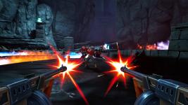 serious-sam-shatterverse-pc-screenshot-4.jpg serious-sam-shatterverse-pc-screenshot-4.jpg