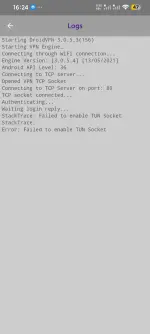 Screenshot_2026-09-21-16-24-03-165_com.aed.droidvpn.webp Screenshot_2026-09-21-16-24-03-165_com.aed.droidvpn.webp
