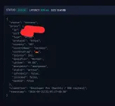 1000198261.webp 1000198261.webp