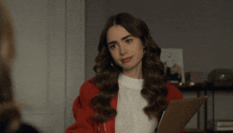 Happy Cheer Up GIF by NETFLIX Happy Cheer Up GIF by NETFLIX
