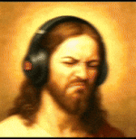 Youtube Loop GIF Youtube Loop GIF
