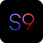 play.google.com