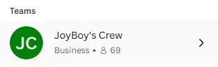 1790039992371.webp