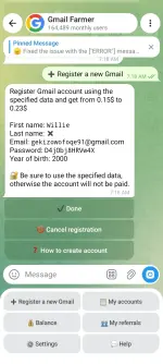 Screenshot_20260922-071851.webp