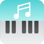 play.google.com play.google.com
