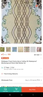 1000098825.webp 1000098825.webp