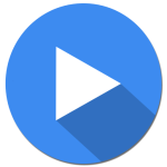 play.google.com play.google.com