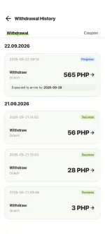 Screenshot_2026-09-22-11-37-50-043_com.pinjoy.game.app.webp Screenshot_2026-09-22-11-37-50-043_com.pinjoy.game.app.webp
