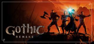 gothic-1-remake-pc-cover.jpg gothic-1-remake-pc-cover.jpg