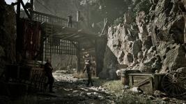 gothic-1-remake-pc-screenshot-1.jpg gothic-1-remake-pc-screenshot-1.jpg