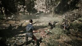 gothic-1-remake-pc-screenshot-2.jpg gothic-1-remake-pc-screenshot-2.jpg