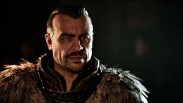 gothic-1-remake-pc-screenshot-3.jpg gothic-1-remake-pc-screenshot-3.jpg