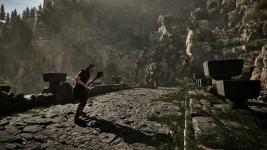 gothic-1-remake-pc-screenshot-4.jpg gothic-1-remake-pc-screenshot-4.jpg