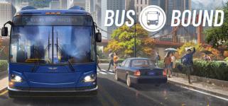 bus-bound-pc-cover.jpg bus-bound-pc-cover.jpg