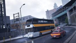 bus-bound-pc-screenshot-1.jpg bus-bound-pc-screenshot-1.jpg
