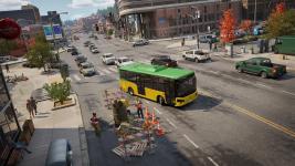 bus-bound-pc-screenshot-2.jpg bus-bound-pc-screenshot-2.jpg