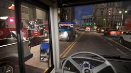 bus-bound-pc-screenshot-3.jpg bus-bound-pc-screenshot-3.jpg