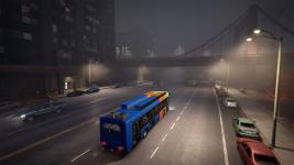 bus-bound-pc-screenshot-4.jpg bus-bound-pc-screenshot-4.jpg