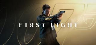 007-first-light-pc-cover.jpg 007-first-light-pc-cover.jpg