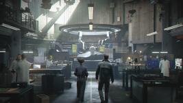 007-first-light-pc-screenshot-3.jpg 007-first-light-pc-screenshot-3.jpg