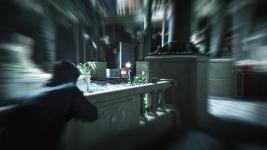 007-first-light-pc-screenshot-4.jpg 007-first-light-pc-screenshot-4.jpg