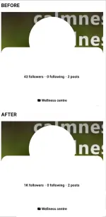 1000011066.webp