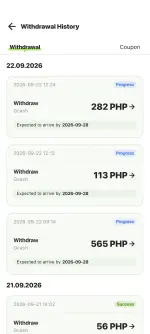 Screenshot_2026-09-22-13-56-54-217_com.pinjoy.game.app.webp Screenshot_2026-09-22-13-56-54-217_com.pinjoy.game.app.webp