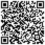 1000171724.webp