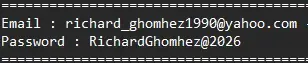 meshyai_account_1.webp