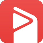 play.google.com